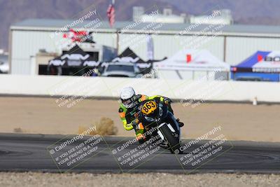 media/Dec-06-2024-CVMA Friday Practice (Fri) [[e1d1c5d4fc]]/3-Group 3 and NRS/Session 2 (Turn 15)/